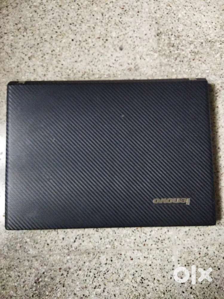 Lenovo E40 Laptop