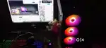 Gaming PC in buget for more ditel messeg