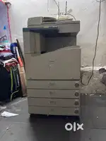 Urgent sell Canon 3300