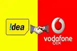 Customer service and tele sales