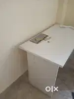 Computer Table