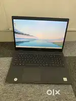 Dell Latitude 3510 15inch | i5-10th Gen  16GB RAM | 1TB SSD| Warranty