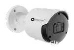5MP FIXED BULLET CAMERA