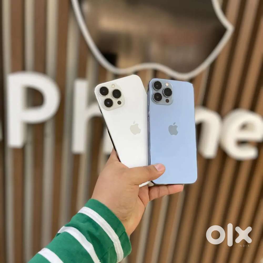 iPhone 16 pro max Good condition