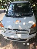 New car lena hai