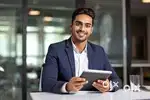Personal Assistant, basic data entry jobs