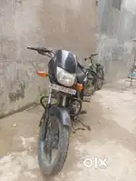 Har prakar se acchi hai Kisi prakar ki Koi Kami nahin Hai theek prakar