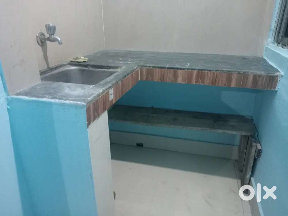 1RK,RENT-SINGLE WORKING GIRL