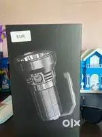 IMALENT MS 12 MINI 65000 LUMENS