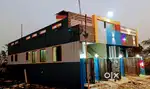 House for rent,joint house