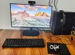 ️ Brand New PC Setup with 3-Year Warranty - For Sale/Rent in Ahmedab