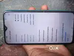 Samsung  galaxy  m30s