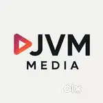 Media team member