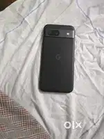 pixel 8a 128 gb