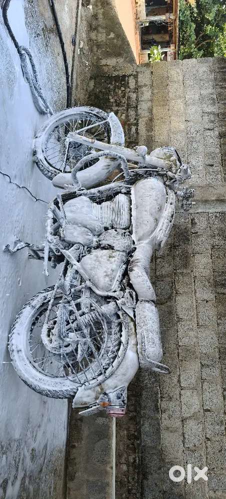 bosch aquatak 110 fome