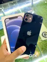IPHONE, SAMSUNG, VIVO, OPPO, REALME