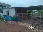Small room for small family