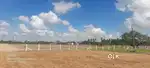 Dtcp, Rera  land in Dindigul