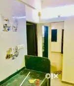 1BHK ON RENT