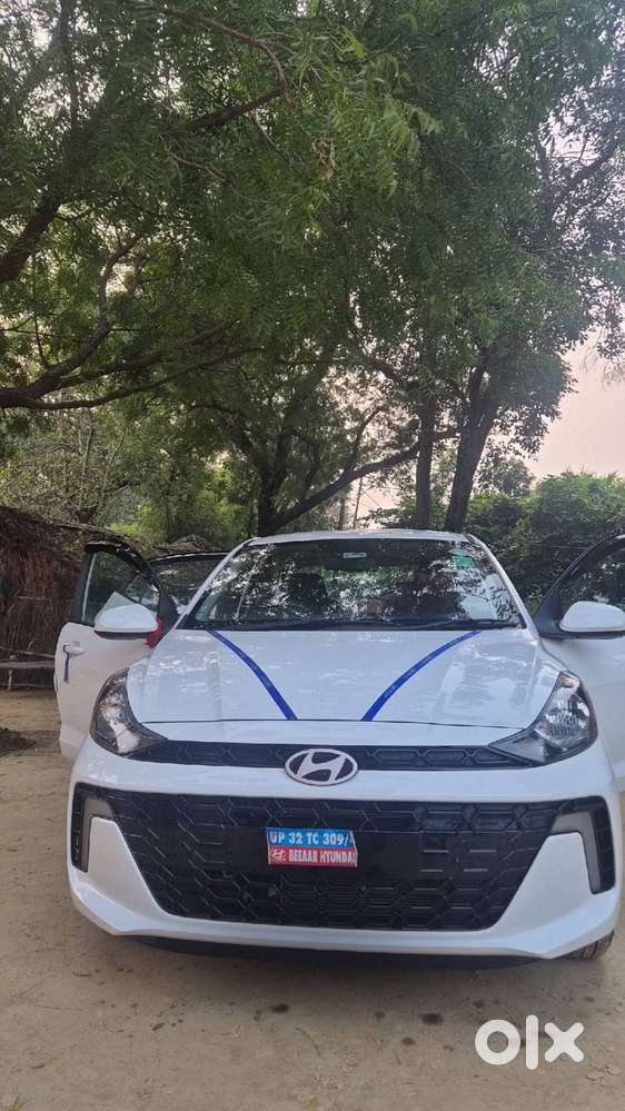 Need Experience driver