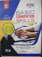 LERN COMPUTR USAGE BY ITS PRACTICL N THEORETICL KNOWLEGE AT MARGAO GOA
