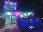 3xbedroom,1xDrawing,1xDinnig,2xkitchen,1xpoojaroom,3xbathrooms