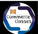 Ajay Commerce classes