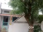 Independent house sell