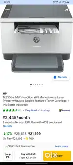 Printer Printer