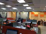 Office Space for Rent in Vastrapur | Ahmedabad