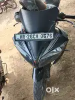 Need money