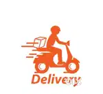 Delivery Boy
