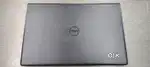 Dell Inspiron