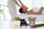 Hiring Female Spa Specialists | Attractive Salary + Incentives