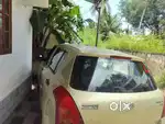 Maruti Suzuki Swift 2006 Petrol 81000 Km Driven