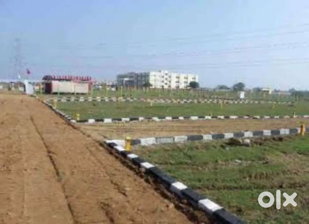 लखनऊ में अपना आशियाना बनाए सुल्तानपुर रोड खुर्दही मार्केट के पास