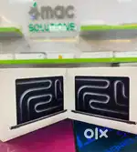 Macbook Pro 2023 Sealed Pack