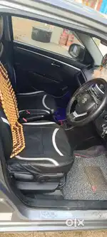 Maruti Suzuki Swift 2014 Diesel Well Maintained