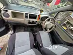 Maruti Suzuki Zen Estilo 2009 Petrol Good Condition