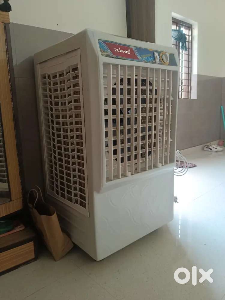 Coller new condition