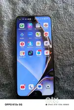Good condition Oppo F19s
