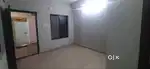 1RK room independent room available on rent near phoolmati mata mandir