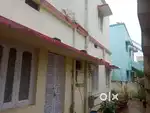 2BHK House in Smriti Nagar, Bhilai availble for rent from 1st Septembe