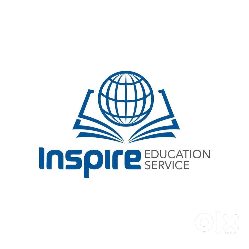 Admission Counsellor (Female/Palakkad)