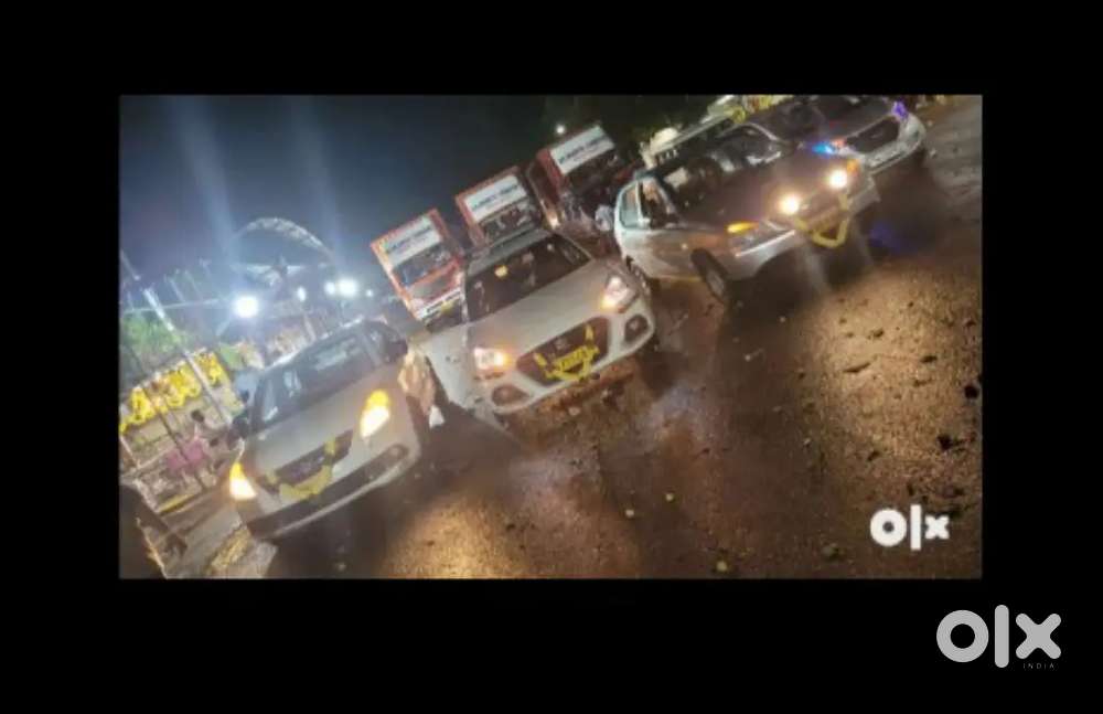 Emergency call taxi driver wanted salem only