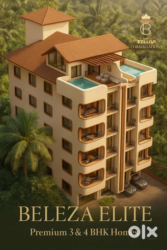 Project Manager for a Residential Project