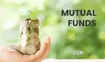 Office assistant - mutual fund ( Female required )