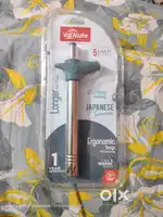 Gas lighter