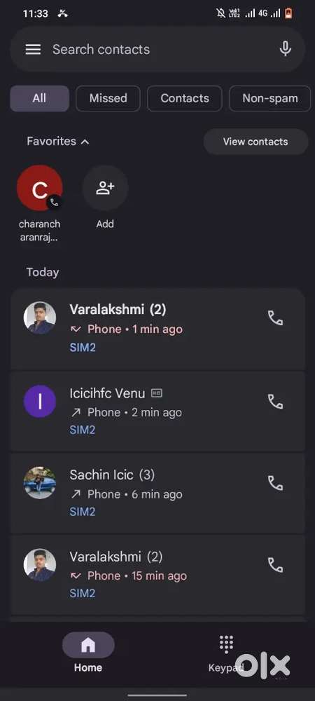 Urgent and Immediate Requirement Of Female Baby Caretaker Of 7 Months