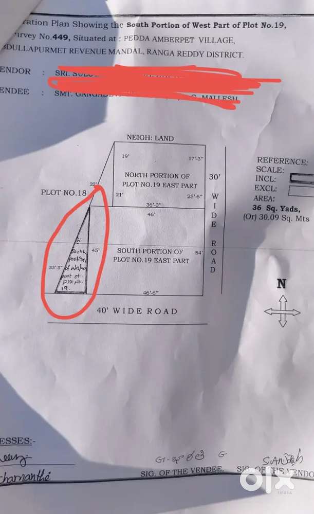 Triangle bit,Clear title 3phase current, drainage system,water line